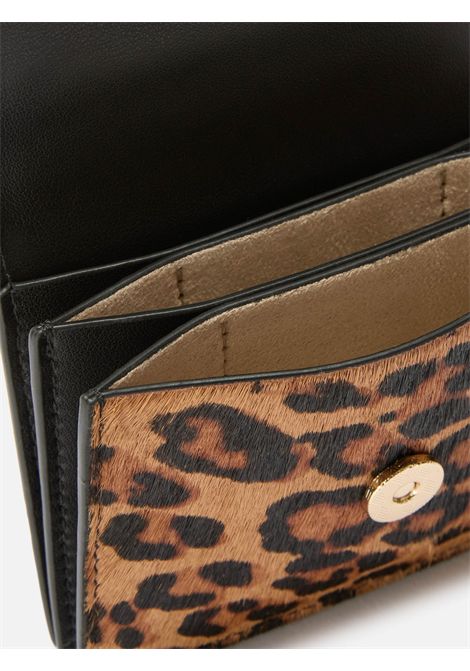 MC 2 MC2 SAINT BARTH woman - AsterModa